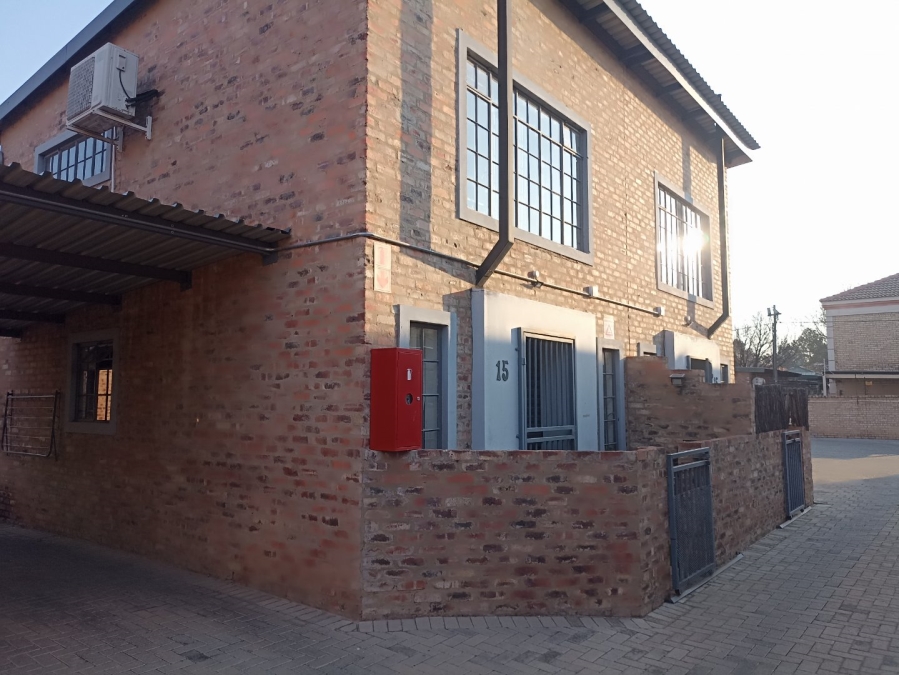 1 Bedroom Property for Sale in Die Bult North West